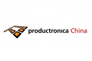 productronica china logo-1