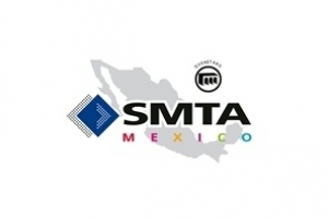 SMTA Queretaro Expo