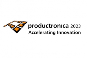 logo_productronia_semicon
