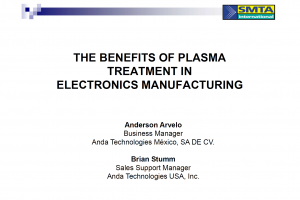 The-Benefits-Of-Plasma-Treatment-In-Electronics-Manufacturing-cover