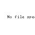 2022_smtai_logo_black & booth no.-resize