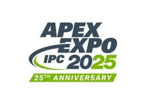 apex25-green-logo