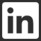 icon_linkedin